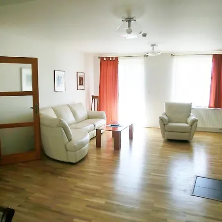 Guest house Rondel