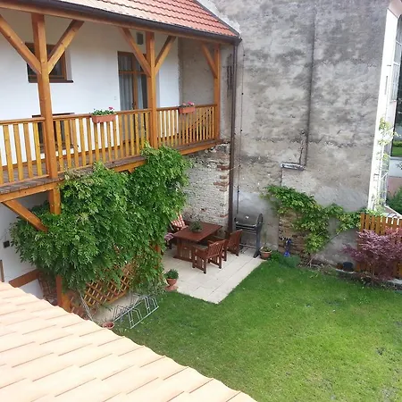 Rondel Poděbrady