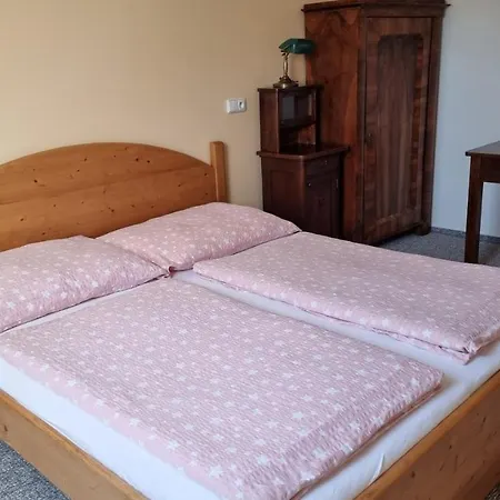 Rondel 4* Poděbrady