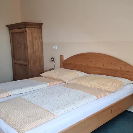 Rondel 4* Poděbrady