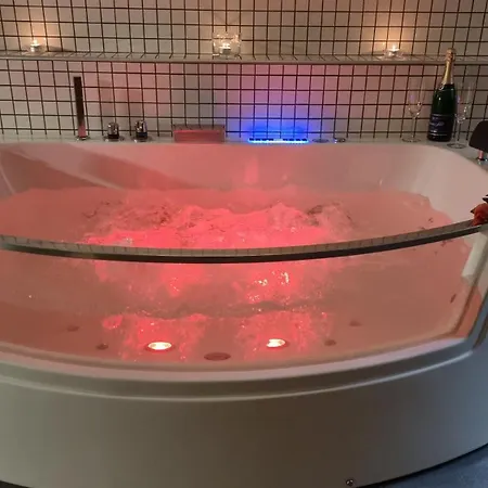 佩西恩罗德尔酒店 招待所 4*