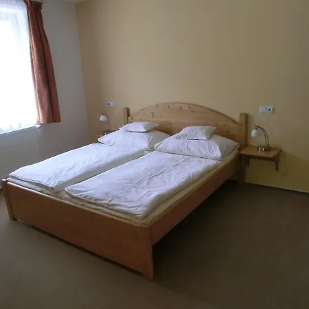 Rondel Poděbrady